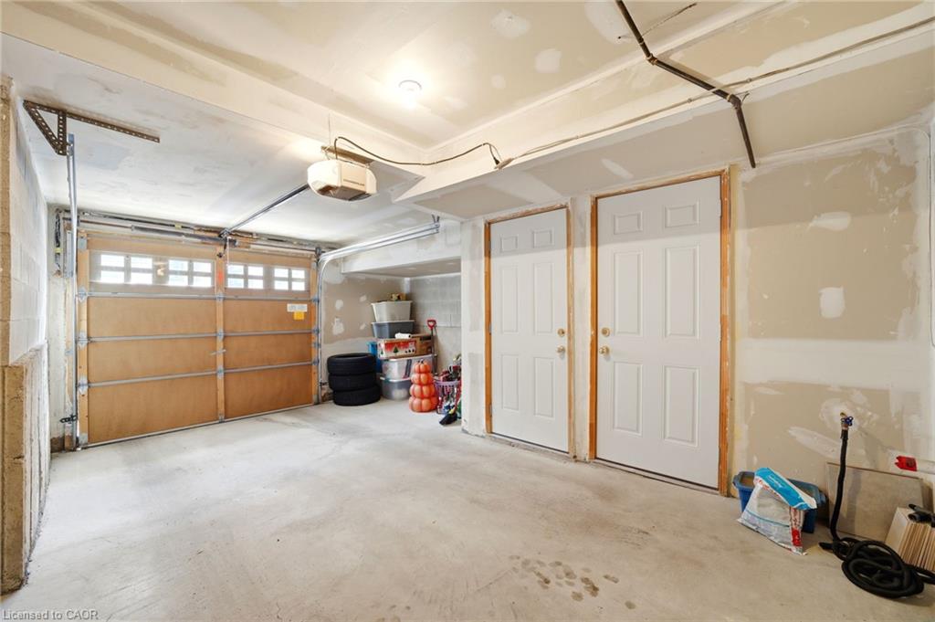 73 Ted Wray Circle Property Photo 40
