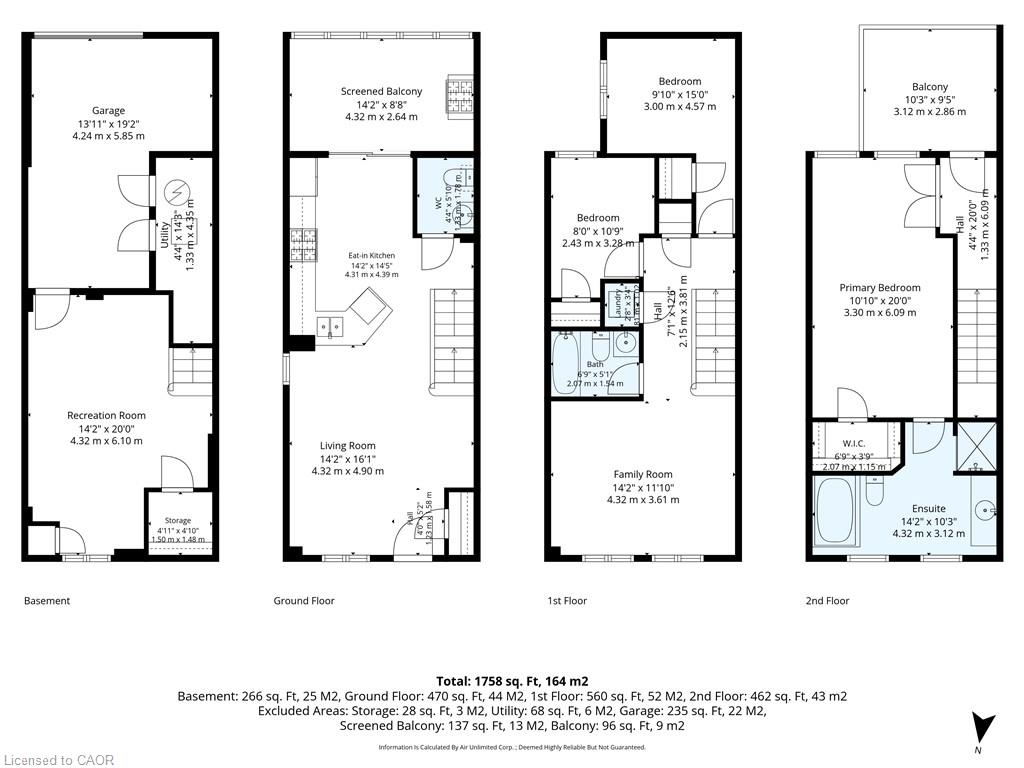 73 Ted Wray Circle Property Photo 42