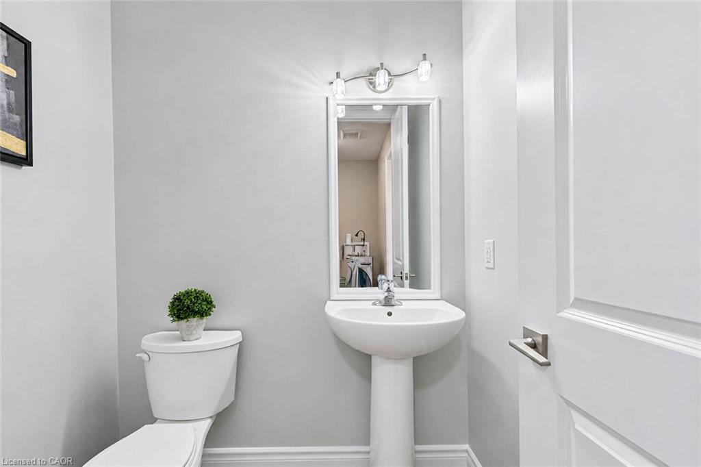 75 Stier Road Property Photo 14