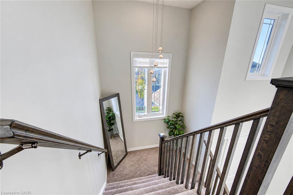 75 Stier Road Property Photo 16