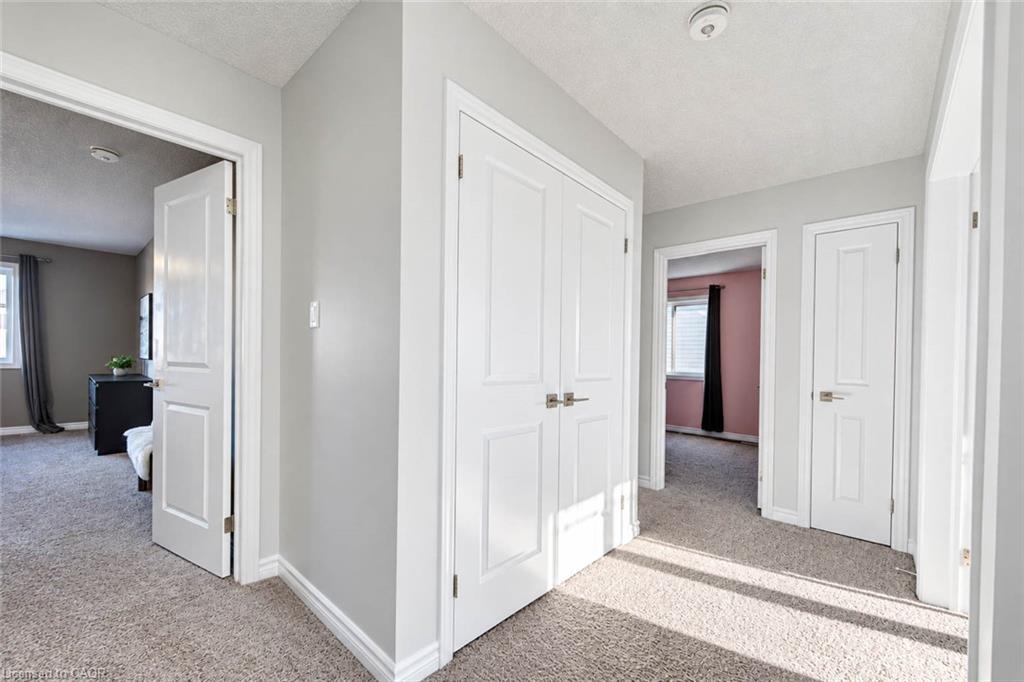 75 Stier Road Property Photo 17