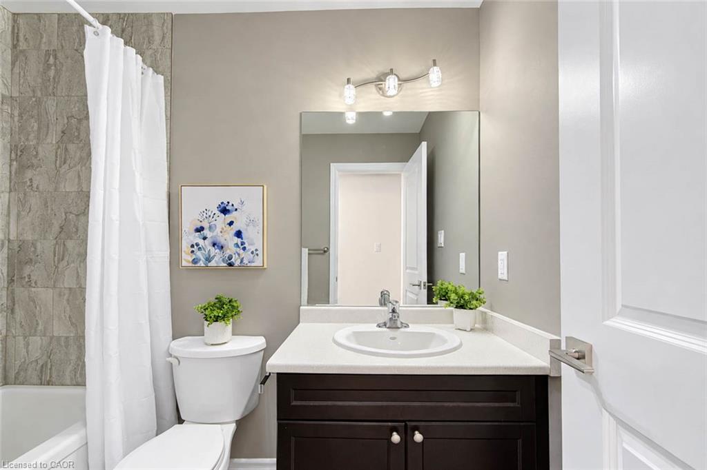 75 Stier Road Property Photo 27