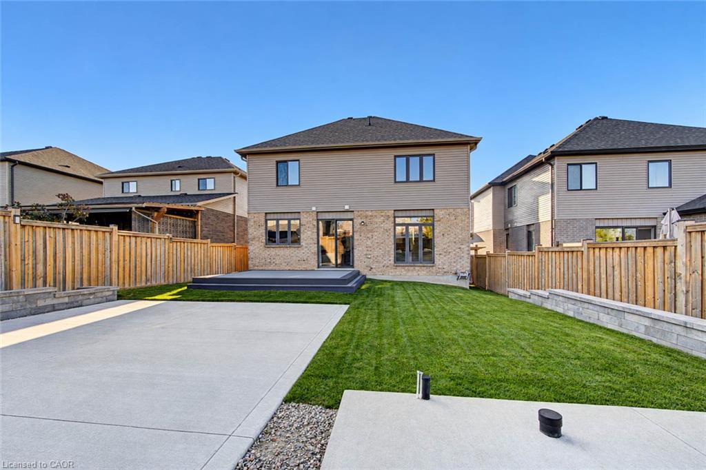 75 Stier Road Property Photo 39