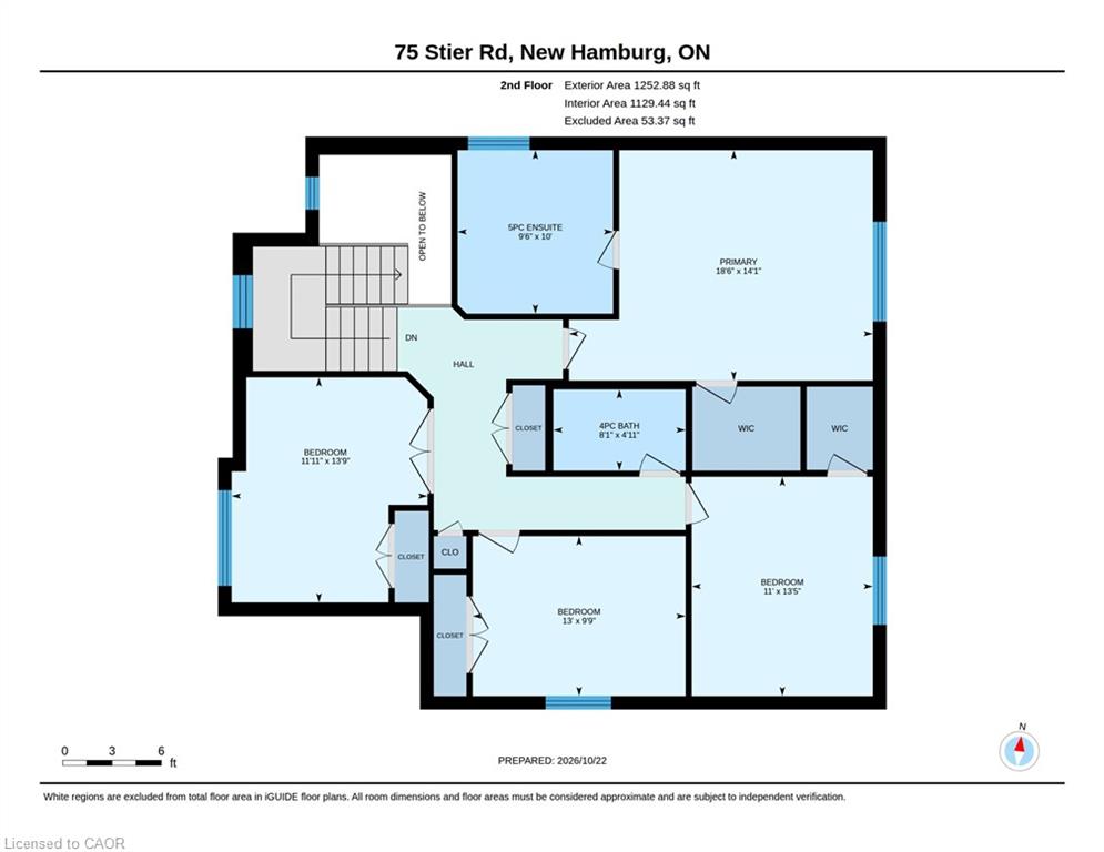 75 Stier Road Property Photo 44
