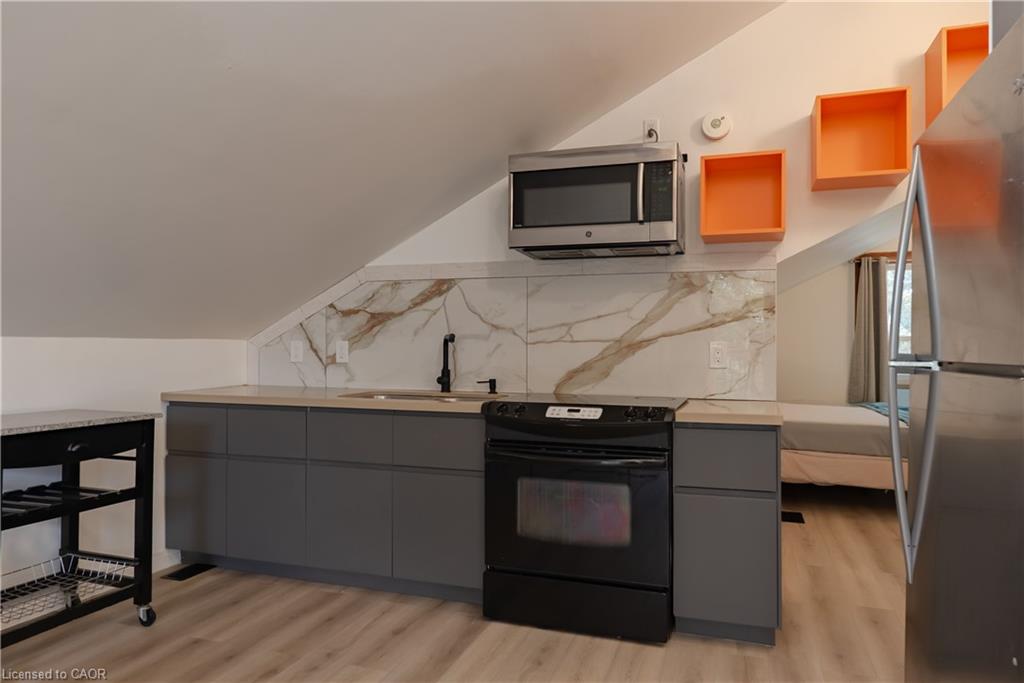 57 Rupert Court Property Photo 2