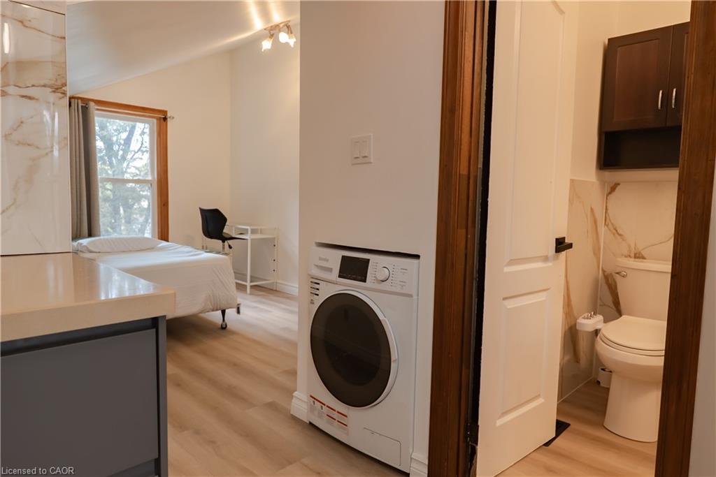 57 Rupert Court Property Photo 3