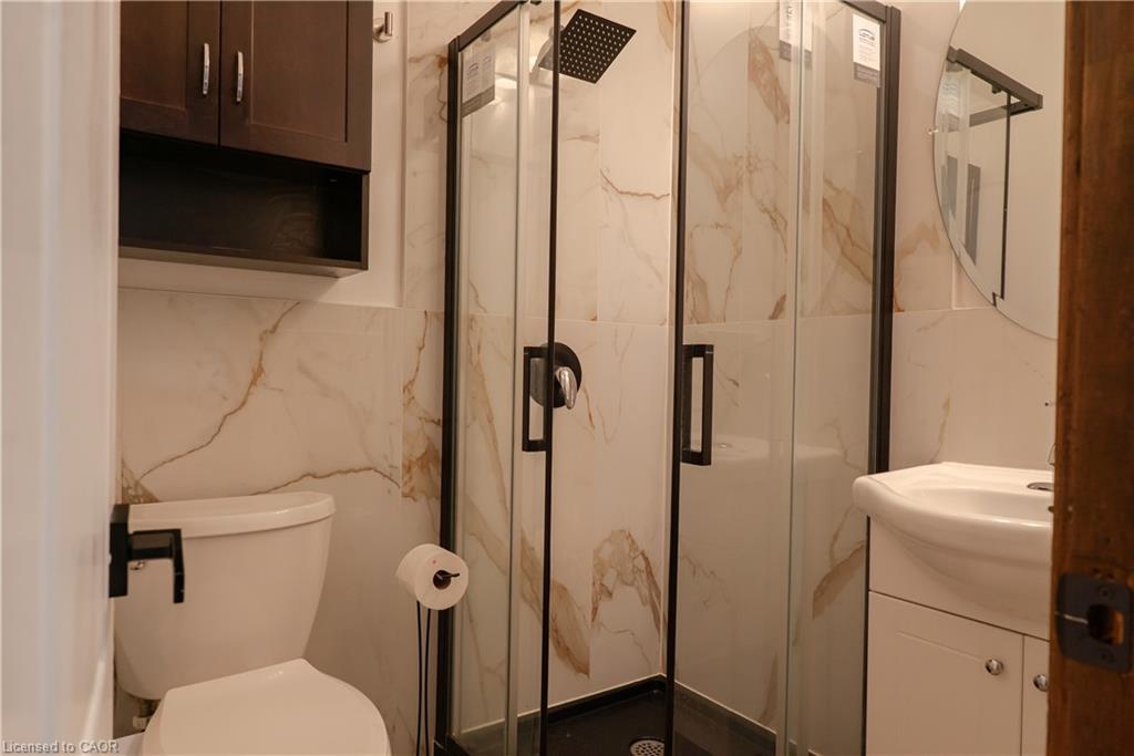 57 Rupert Court Property Photo 4