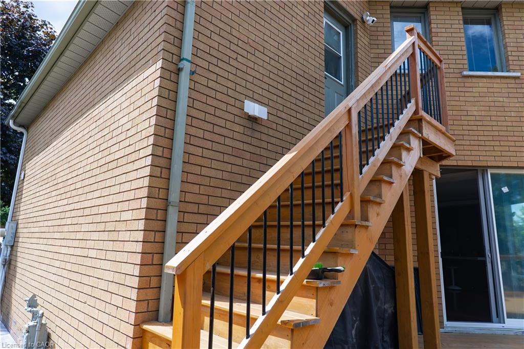 57 Rupert Court Property Photo 7