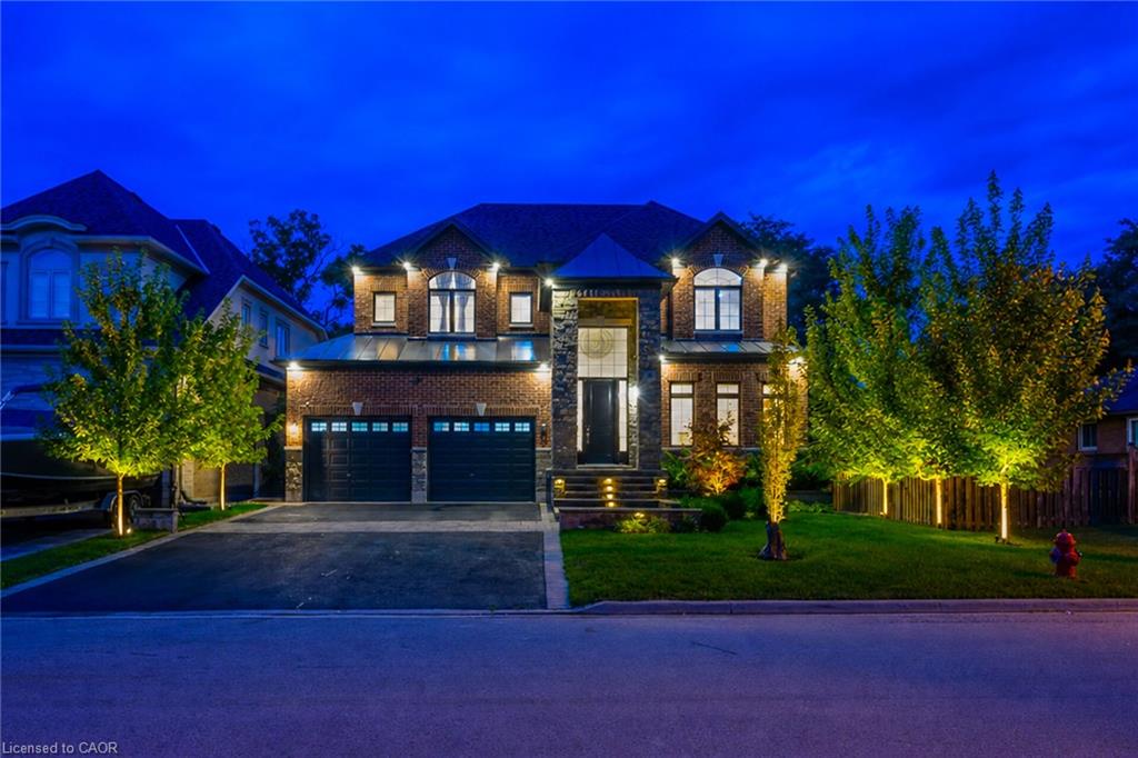 567 Highvalley Road Property Photo 2
