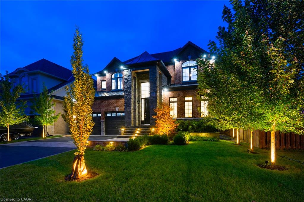 567 Highvalley Road Property Photo 4