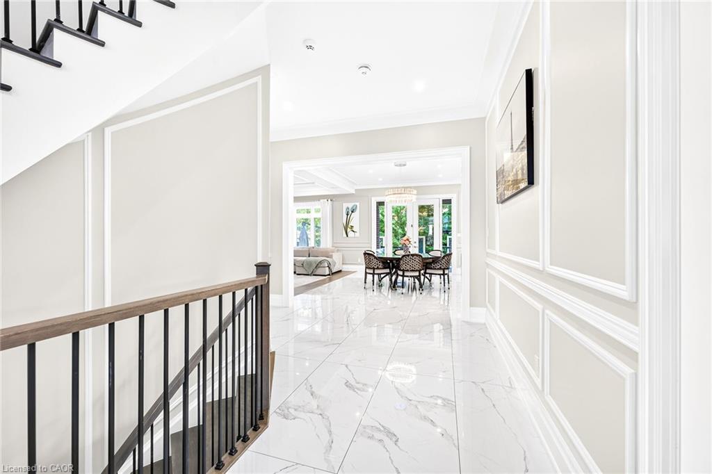 567 Highvalley Road Property Photo 10