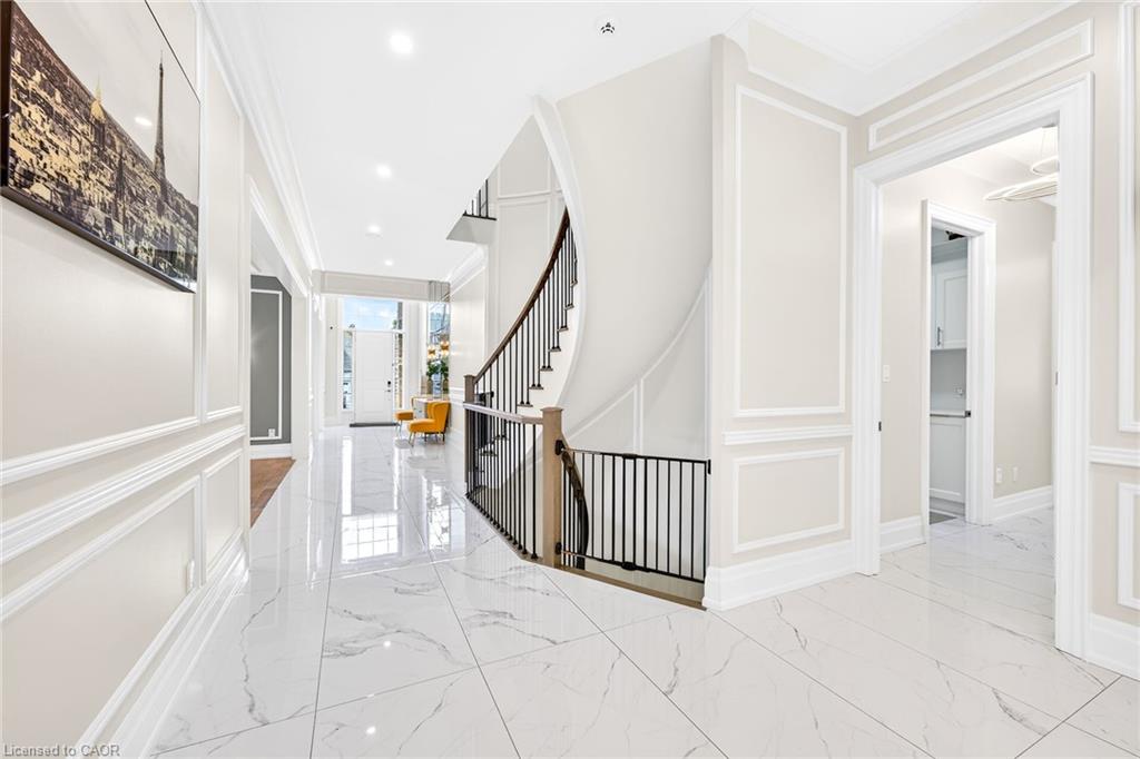 567 Highvalley Road Property Photo 11