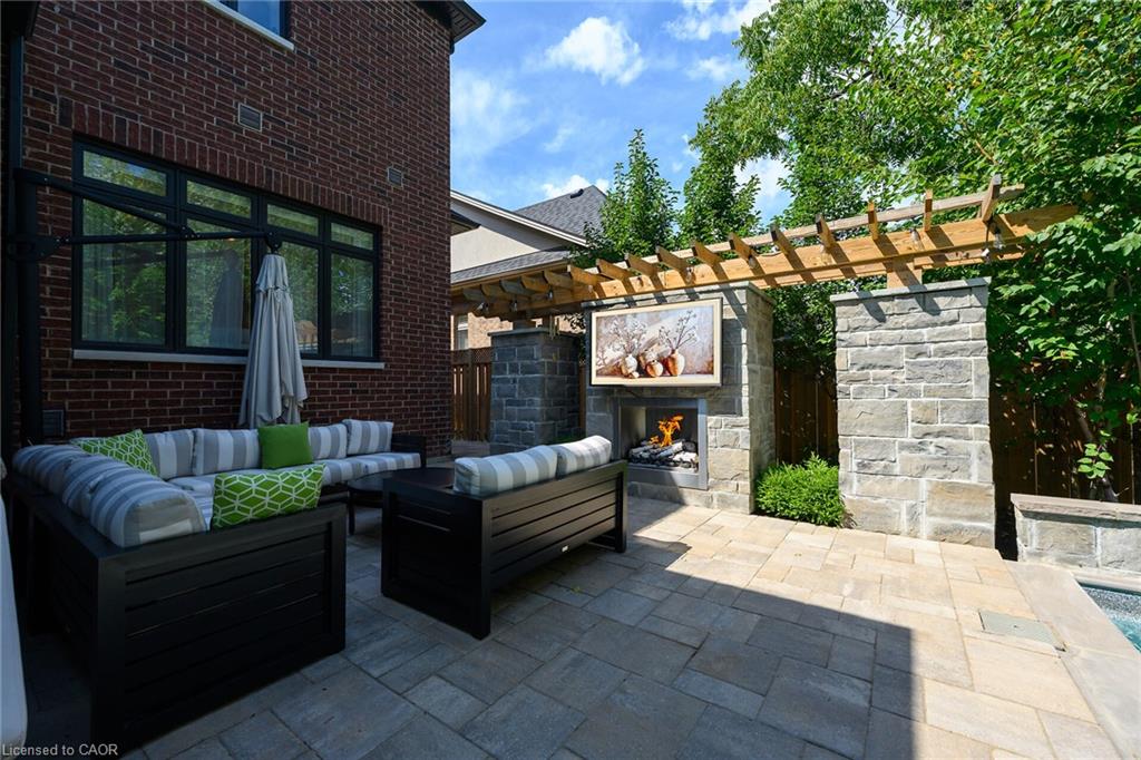 567 Highvalley Road Property Photo 44