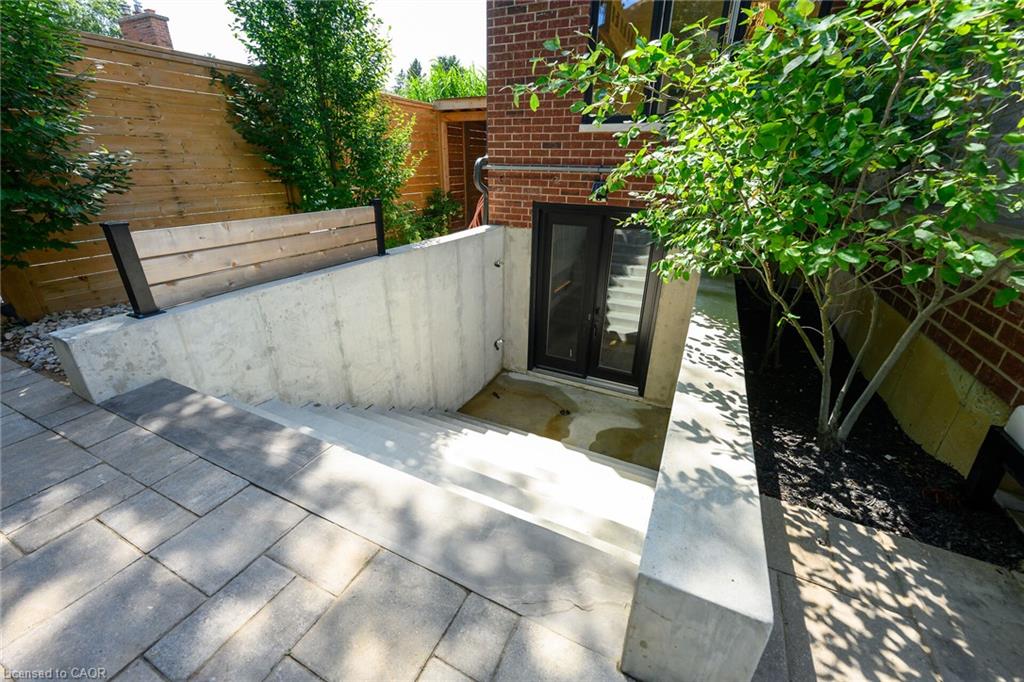 567 Highvalley Road Property Photo 45