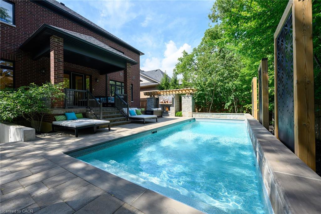 567 Highvalley Road Property Photo 46