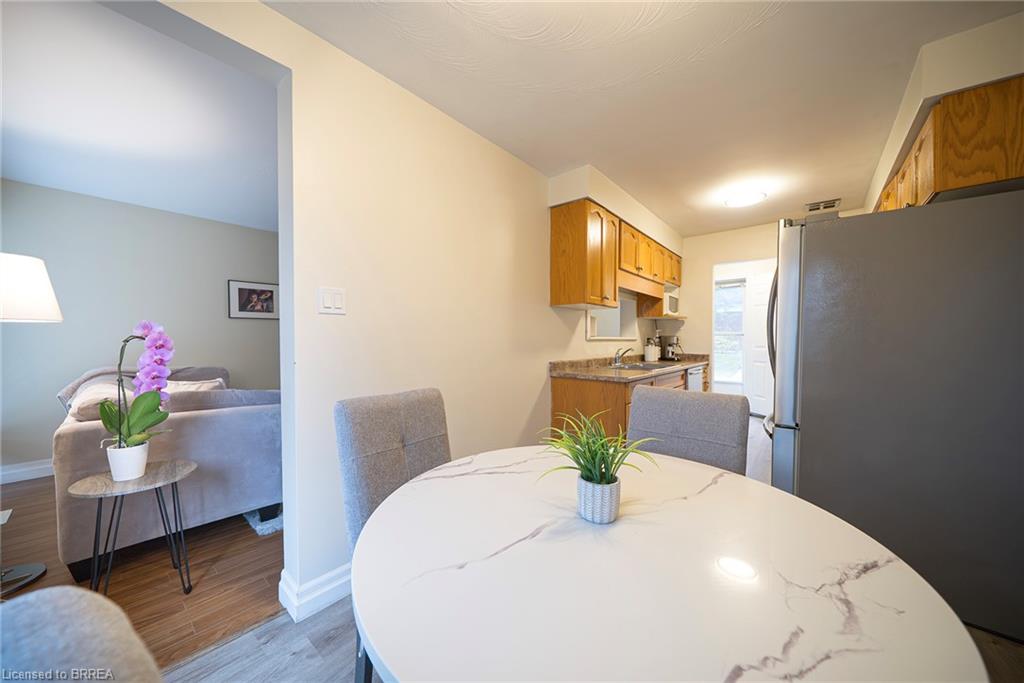 41-273 Elgin Street Property Photo 7