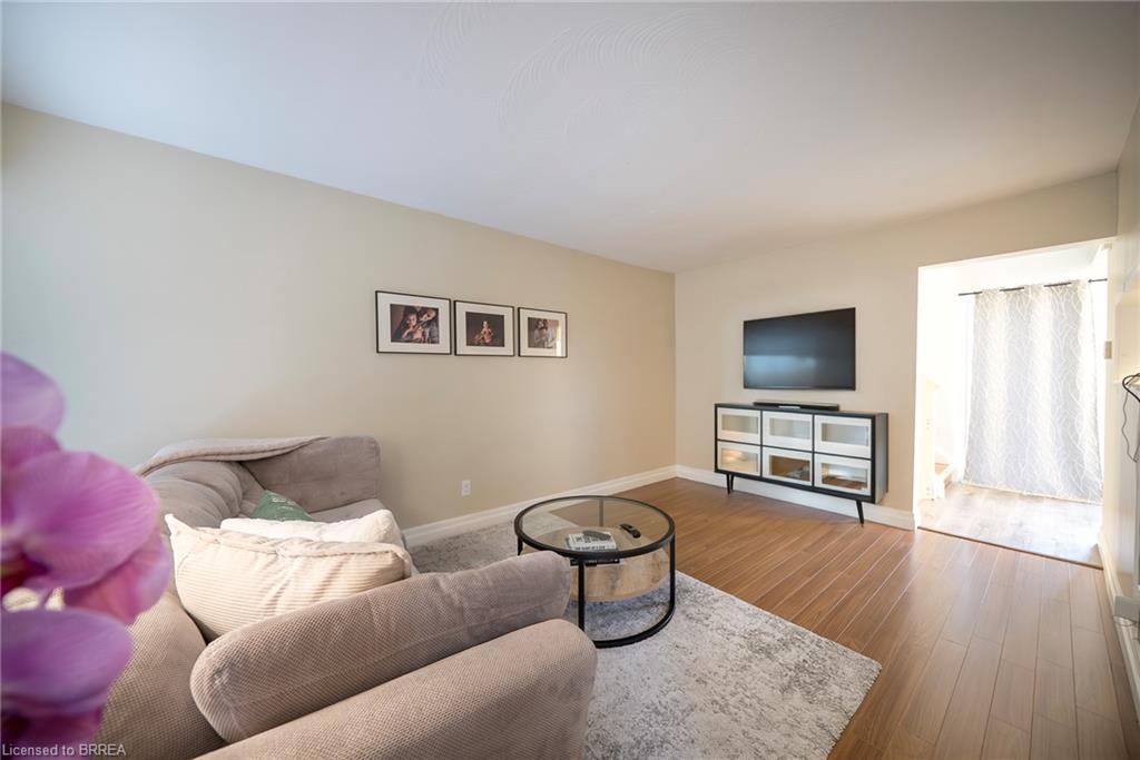 41-273 Elgin Street Property Photo 8