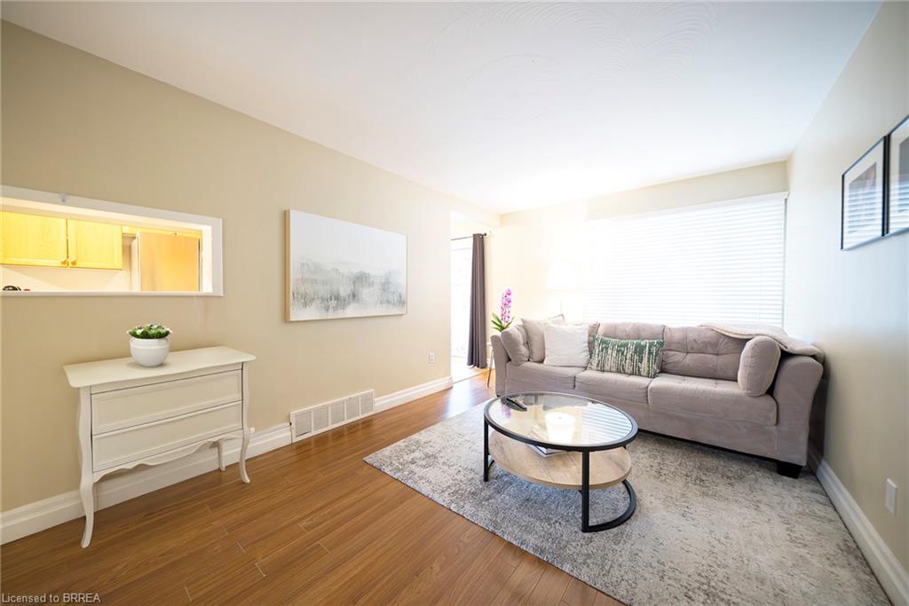 41-273 Elgin Street Property Photo 9