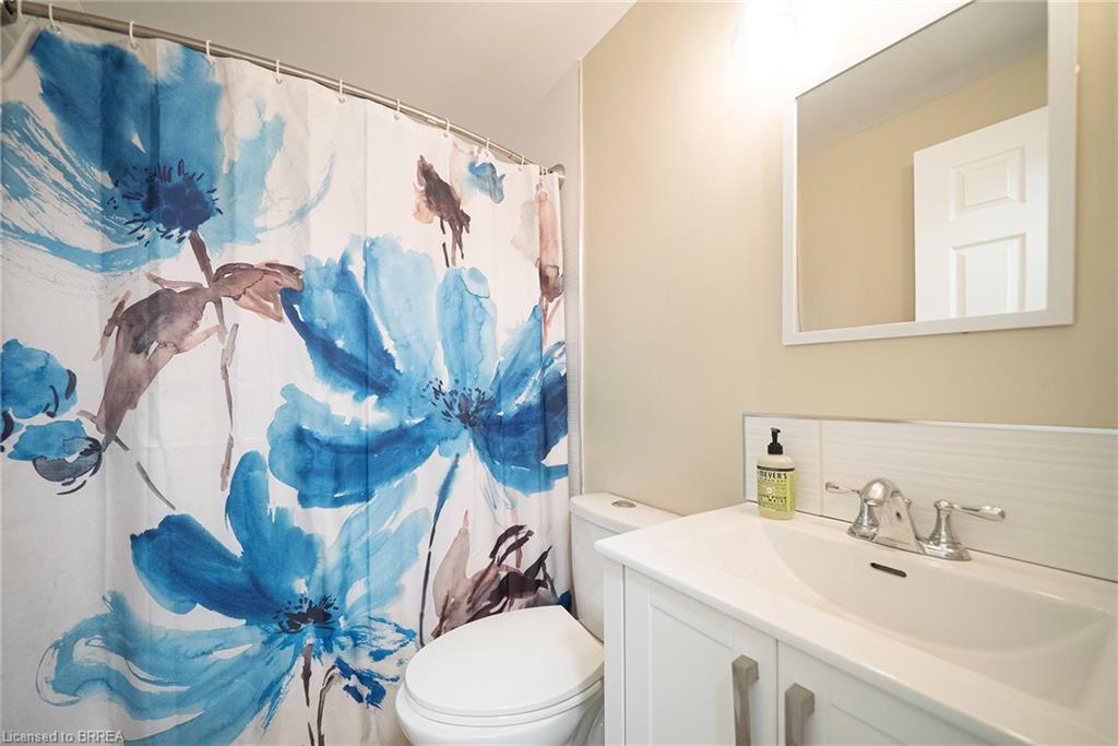41-273 Elgin Street Property Photo 11