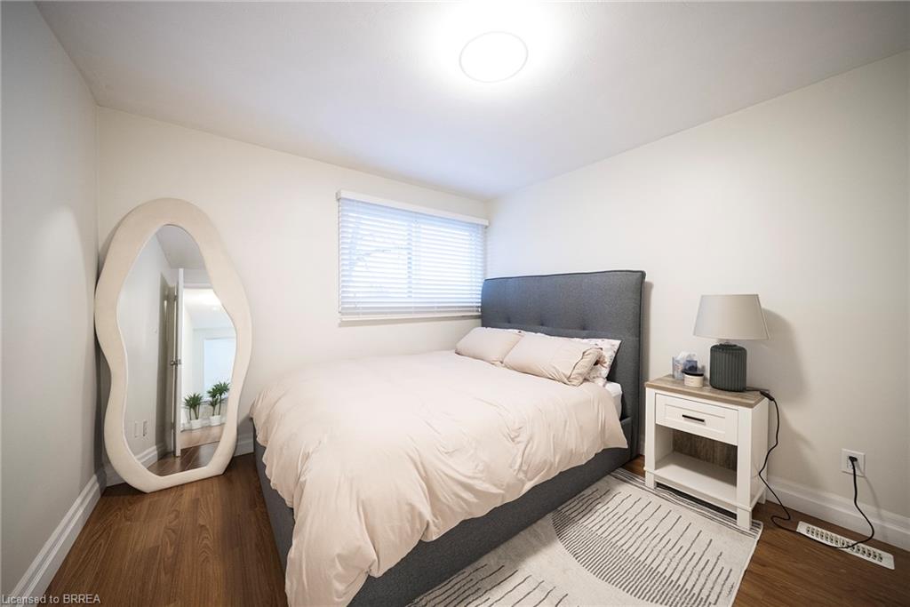 41-273 Elgin Street Property Photo 16
