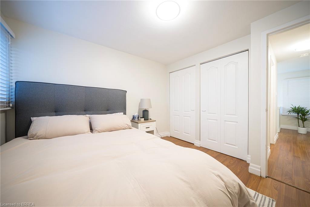 41-273 Elgin Street Property Photo 17