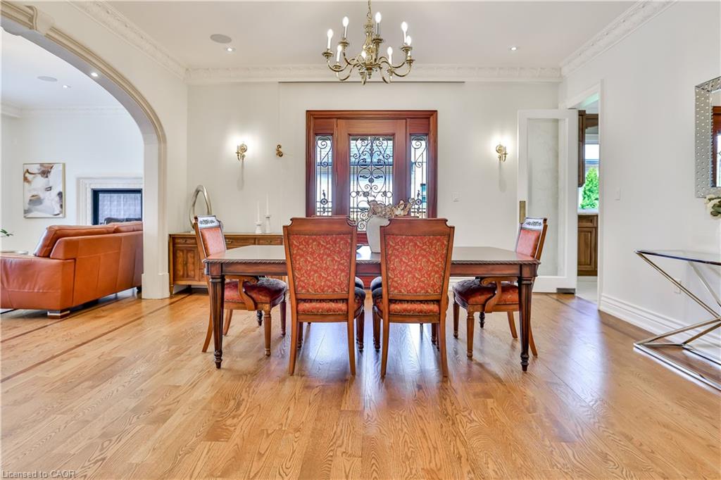 1511 Broadmoor Avenue Property Photo 11