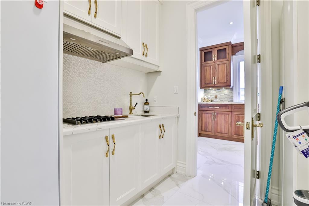 1511 Broadmoor Avenue Property Photo 13