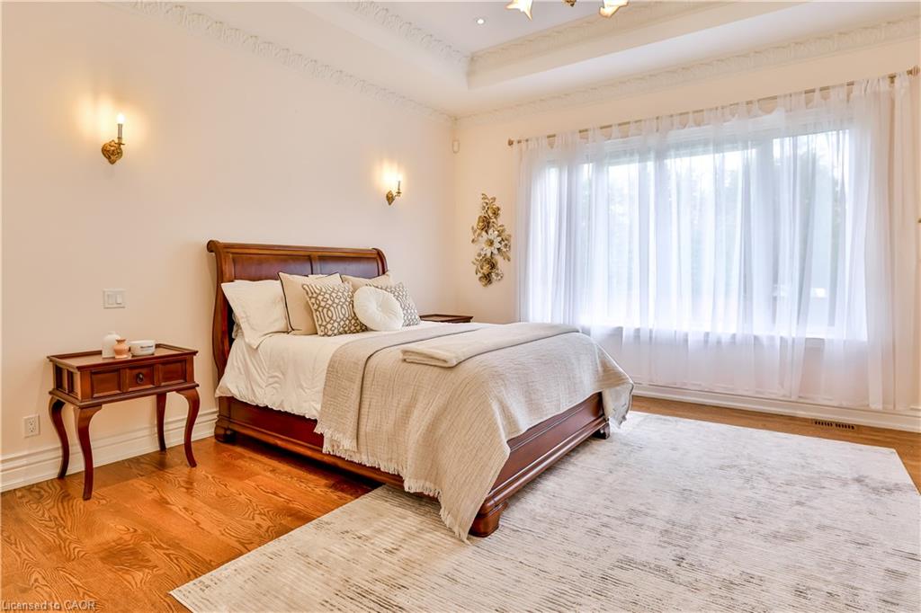 1511 Broadmoor Avenue Property Photo 19