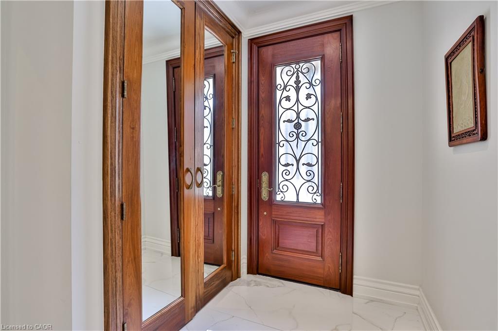 1511 Broadmoor Avenue Property Photo 24