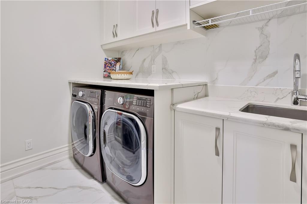 1511 Broadmoor Avenue Property Photo 25