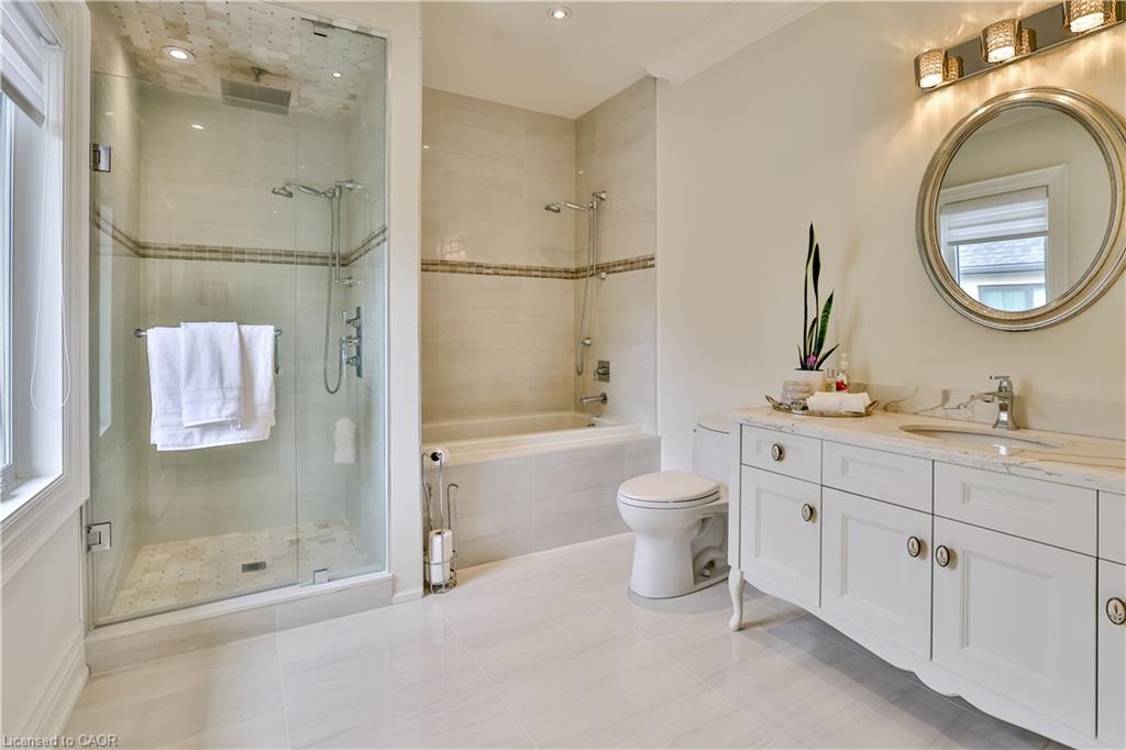 1511 Broadmoor Avenue Property Photo 30