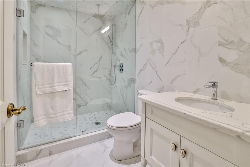 1511 Broadmoor Avenue Property Photo 36