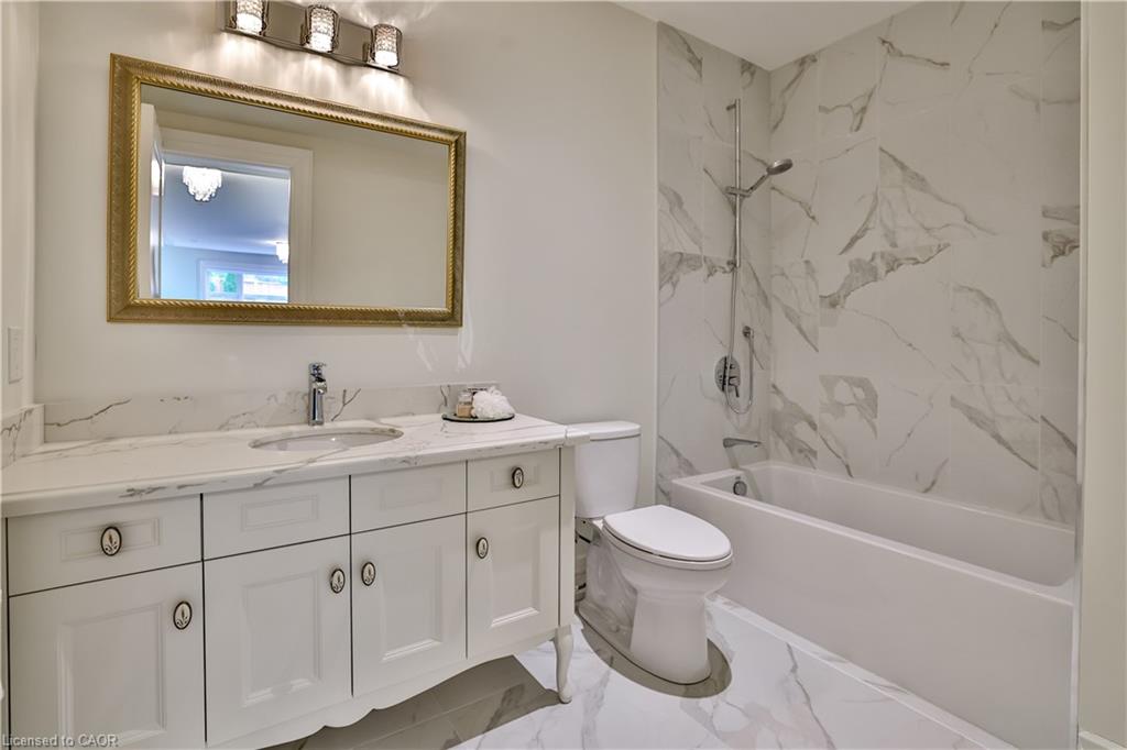 1511 Broadmoor Avenue Property Photo 42