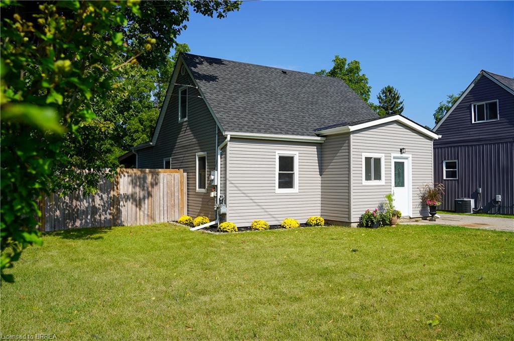 4 John Street Property Photo 1