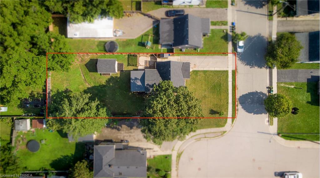 4 John Street Property Photo 4