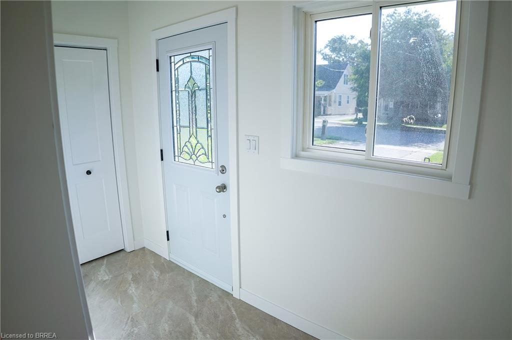 4 John Street Property Photo 6
