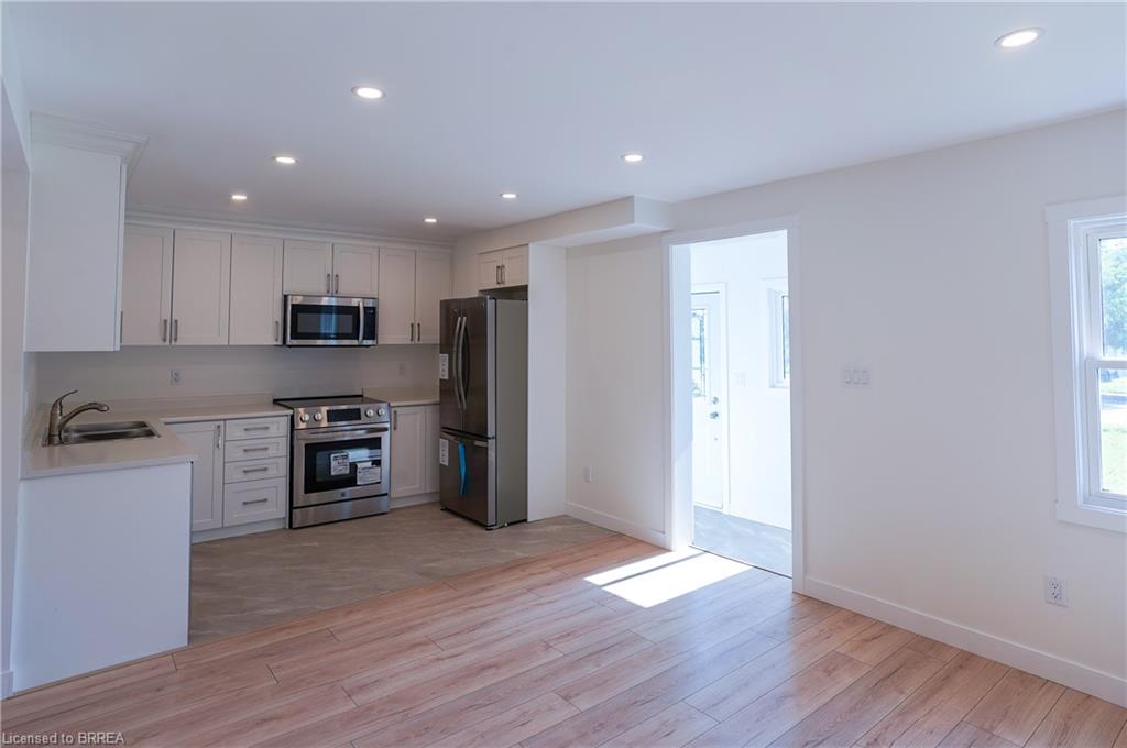 4 John Street Property Photo 7