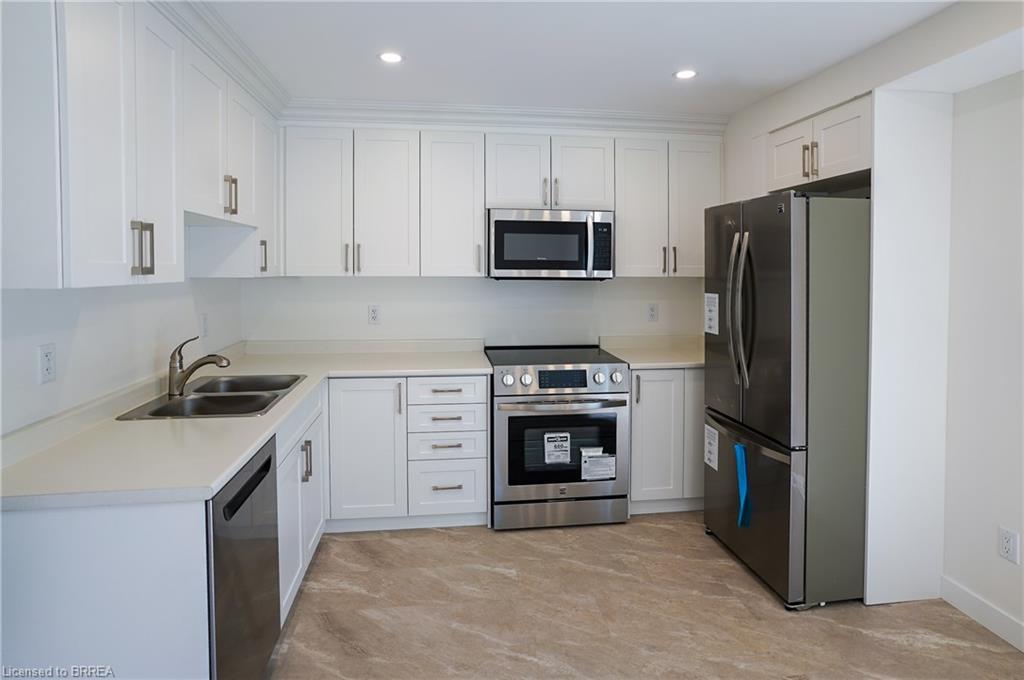 4 John Street Property Photo 8