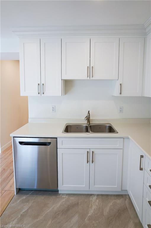 4 John Street Property Photo 9