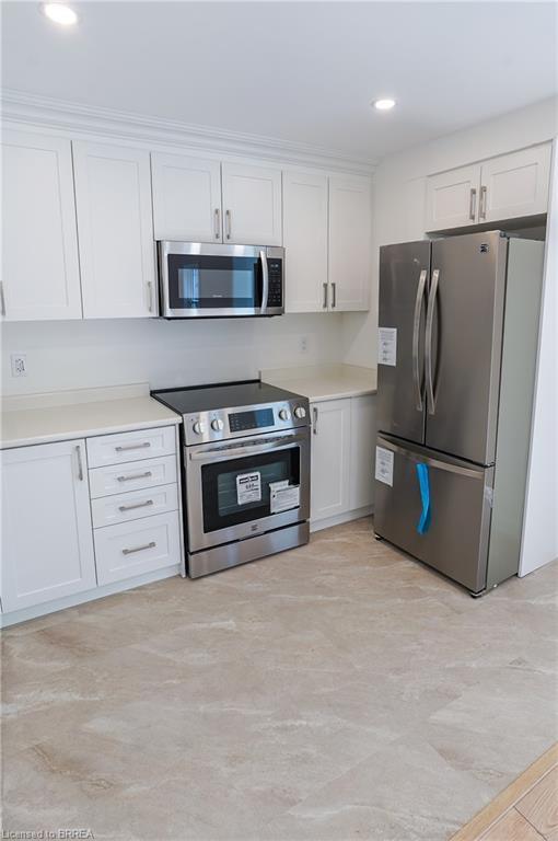 4 John Street Property Photo 10