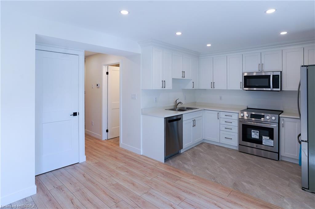 4 John Street Property Photo 11
