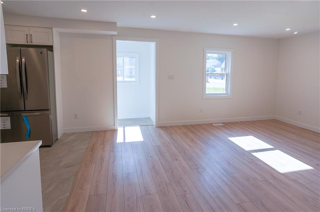 4 John Street Property Photo 13