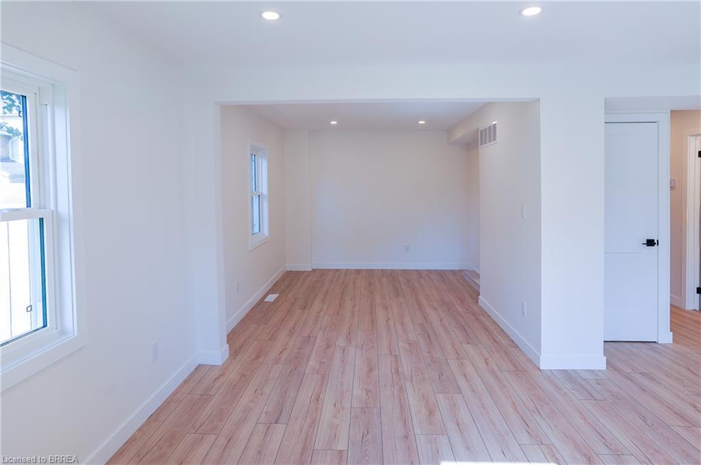 4 John Street Property Photo 14