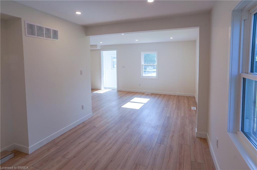 4 John Street Property Photo 15