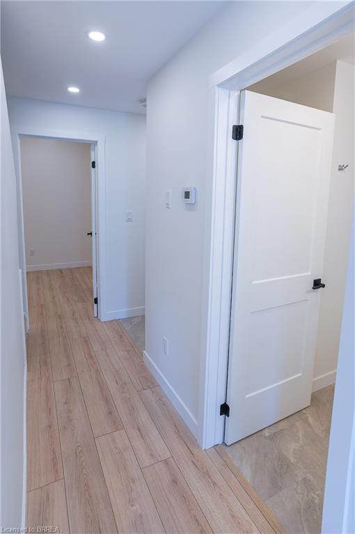 4 John Street Property Photo 17