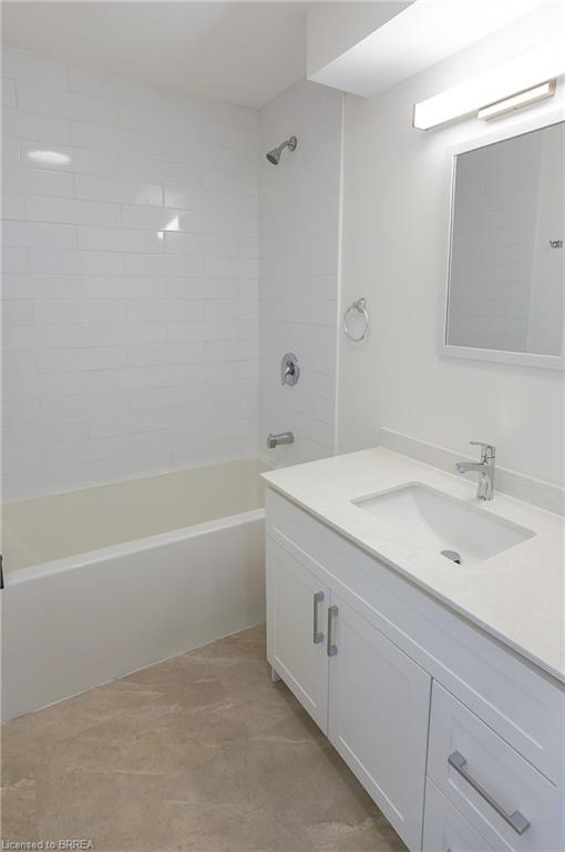 4 John Street Property Photo 18