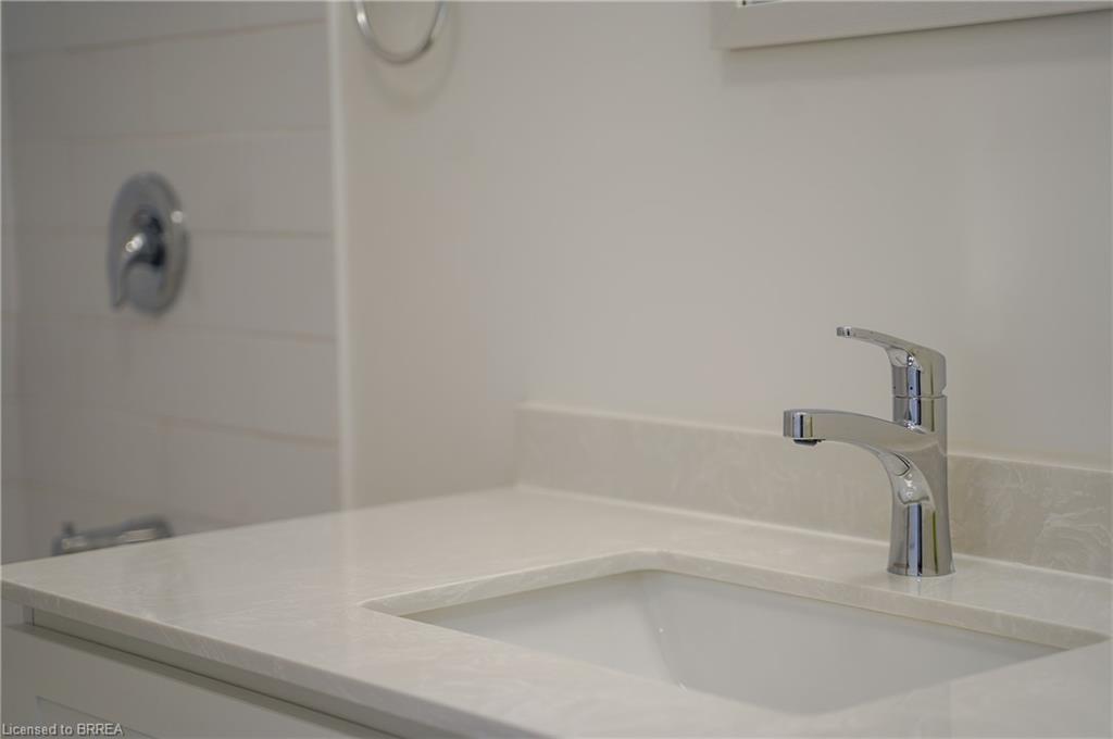4 John Street Property Photo 19