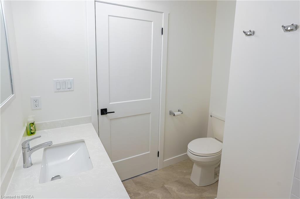 4 John Street Property Photo 20