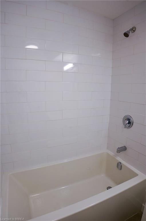 4 John Street Property Photo 21