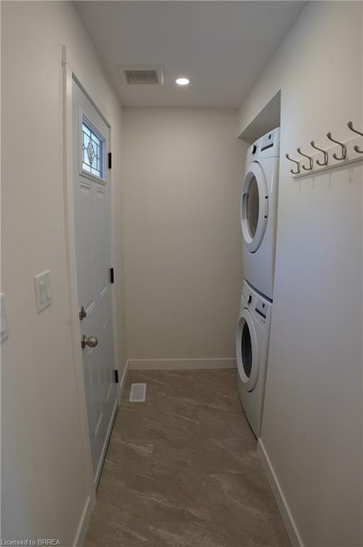 4 John Street Property Photo 23